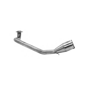 Colector de escape racing Honda PCX 125 18-19 Urban Arrow 53076MI
