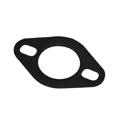 Junta escape minarelli horiz. y Derbi marchas