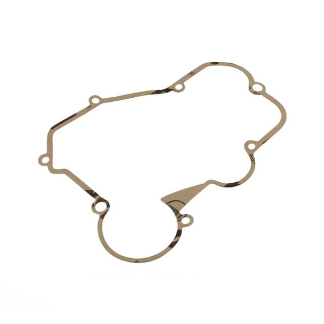 Clutch cover gasket Derbi Senda euro 2