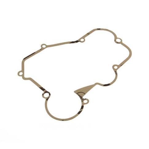 Clutch cover gasket Derbi Senda euro 2