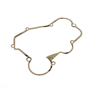 Clutch cover gasket Derbi Senda euro 2