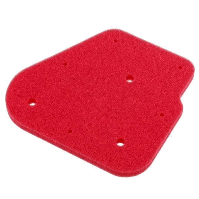 Filtro de ar Minarelli horizontal Artein