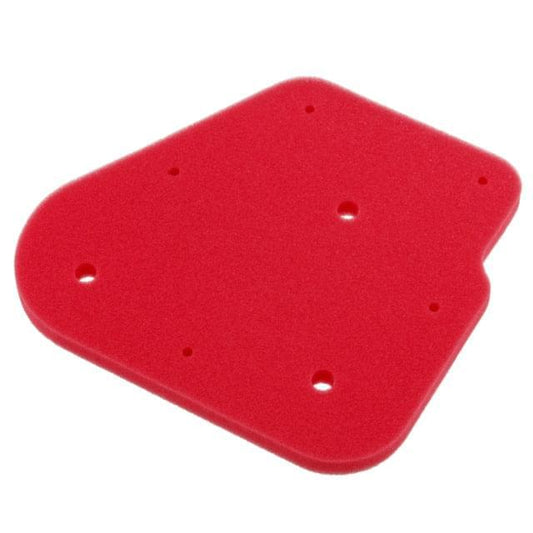 Filtro de ar Minarelli horizontal Artein