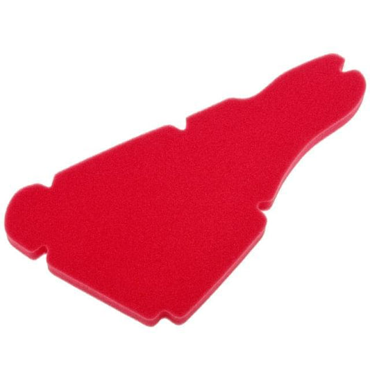 Filtro de aire grande Piaggio/Gilera Runner/Stalker/NRG Extreme Artein AF00000000013
