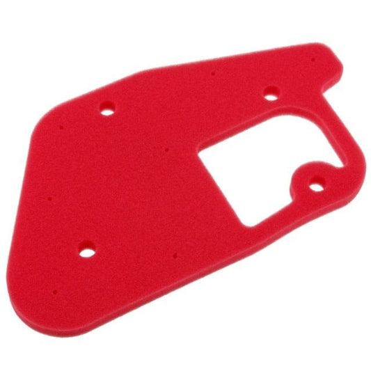 Filtro de aire Minarelli vertical Artein AF00000000015