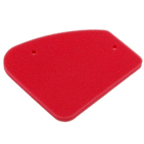 Filtro de aire Peugeot vertical Artein AF00000000028