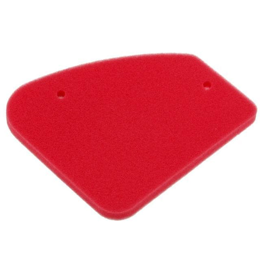 Filtro de aire Peugeot vertical Artein AF00000000028