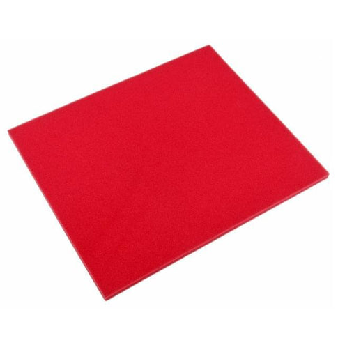 Universal cut-to-size air filter 28x33x10cm Artein