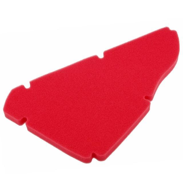 Filtro de aire Piaggio Airbox grande Artein AF00000000050