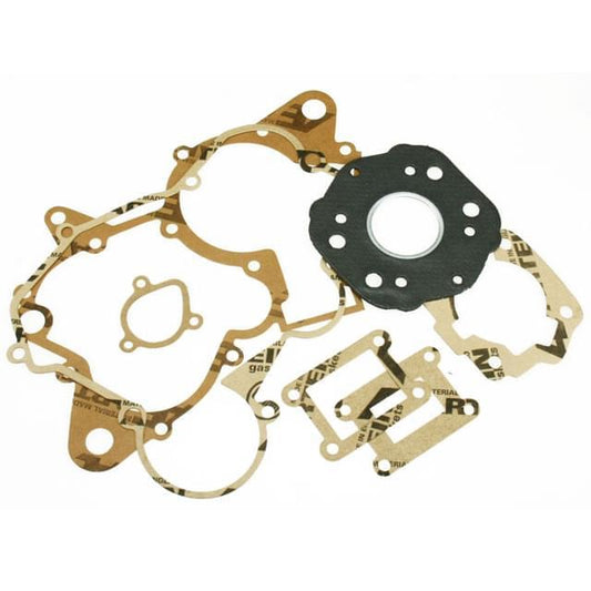 Jeu de joints moteur complet Derbi Euro 2 Artein