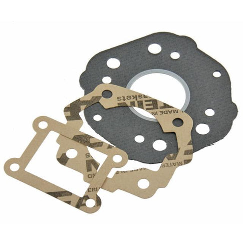 Juego de Juntas Artein cil.original - motor Derbi Euro2 (antes del 2005) K0000DB0K0146