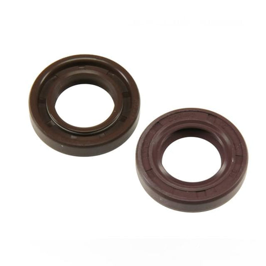 Retentores de cambota Artein motor Derbi e Derbi Piaggio Euro3