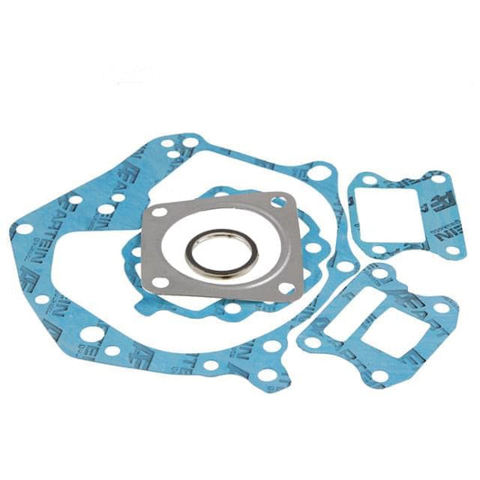 Juego de Juntas Completo Artein, Honda SJ Bali 100, SH Soopy 100 J0000HN000452