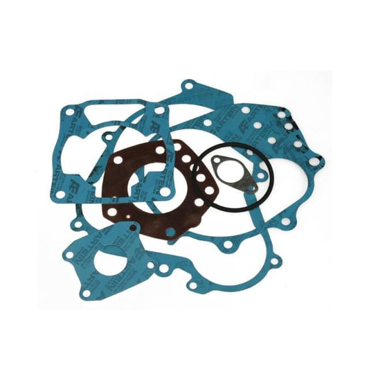 Juego de Juntas Completo Artein, Honda FES 125 PANTHEON (Junta de culata de cobre) J0000HN000457