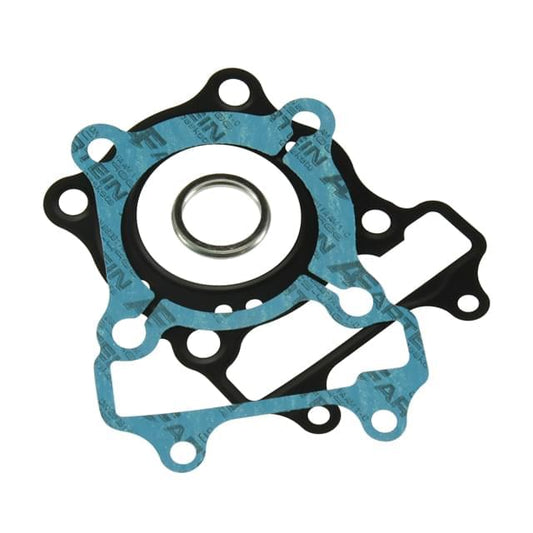 Juego de juntas parte superior – Honda SH Scoopy 125 Inyección @125 – Artein K0000HN0K0360
