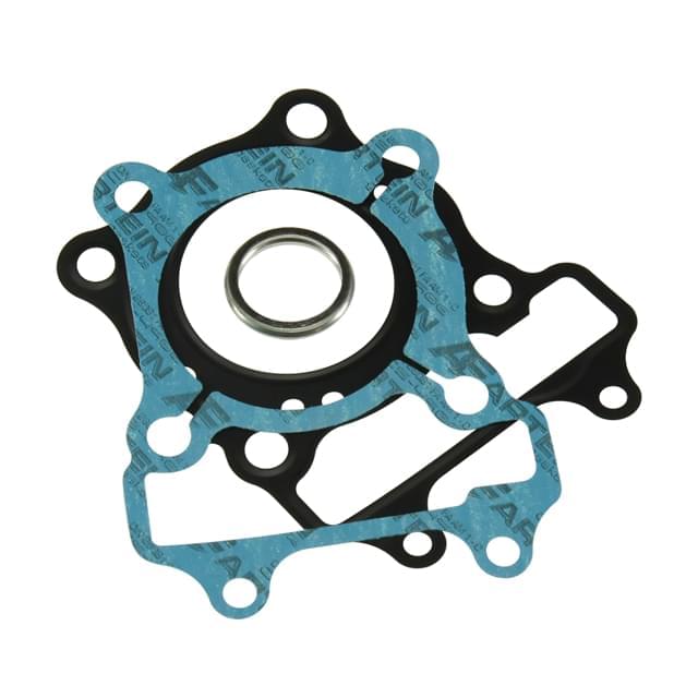 Juego de juntas parte superior – Honda SH Scoopy 150 Inyección @ NES 150 – Artein K0000HN0K0361