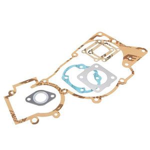 Juego de juntas motor completo - Derbi VARIANT START 3 J0000DB000416
