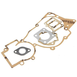 Complete engine gasket set - Derbi VARIANT START 5