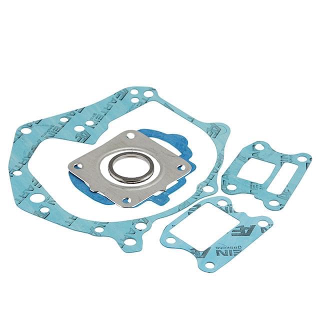 Juego Juntas motor completo Yamaha SR 250 Special J0000YM000280