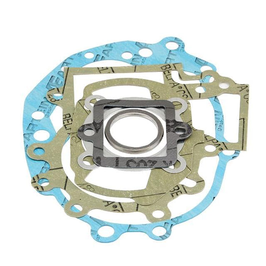 Juego de Juntas Artein completo Peugeot Ludix 50 (Classic, Elegance, One, Snake, Trend) J0000PT000492
