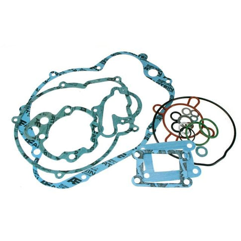 ARTEIN Gasket Set for engine - Minarelli AM6 (from 2000)