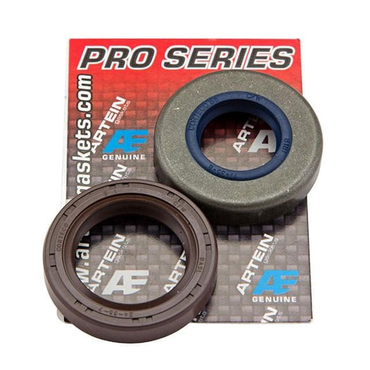 Retentores para cambota Minarelli AM6 Artein