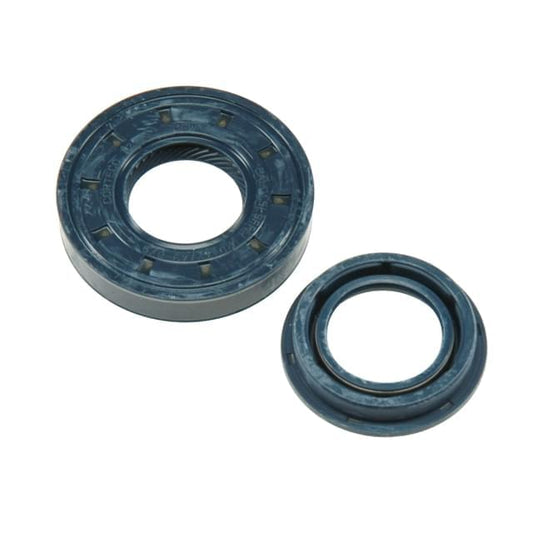 Joint spi pour vilebrequin Artein Minarelli Horizontal LC/AC