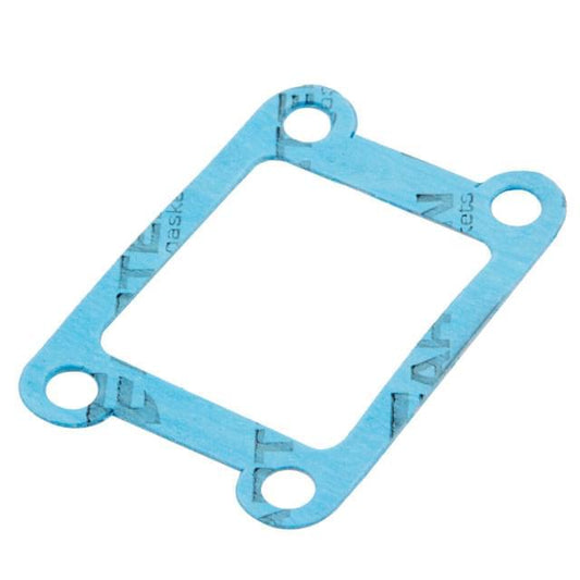 Junta da caixa de lamelas Minarelli AM6 Artein