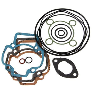 Juego de juntas (kit) Artein, motor completo, Piaggio LC. J0000PG000442