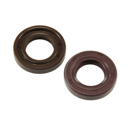 Retenes para cigüeñal Piaggio Scooter Artein KR000PG0R0442