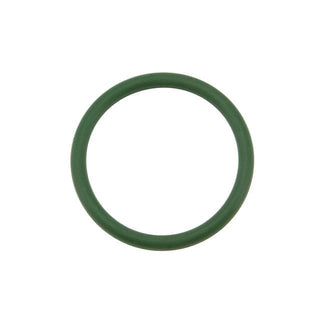 O-ring Gasket Exhaust Minarelli AM6 Diameter 25mm Artein 25.07 x 2.62, viton