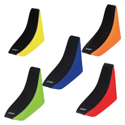 Asiento antideslizante Pitbike YCF 50