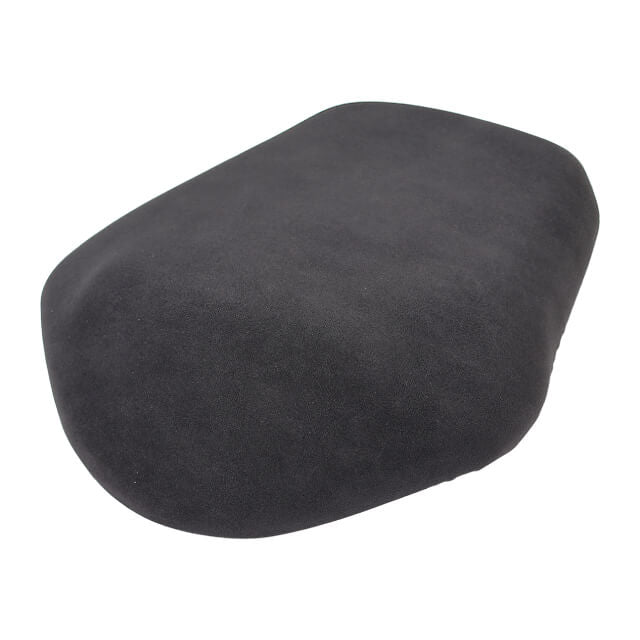 Selle passager Yamaha Aerox >2013 TNT