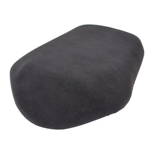 Asiento pasajero Yamaha Aerox >2013 TNT 580120G