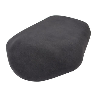 Selle passager Yamaha Aerox >2013 TNT