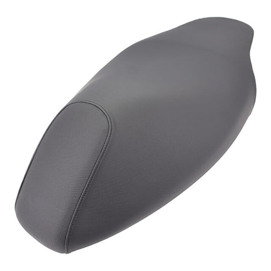 Selle Yamaha Jog R/RR >2003