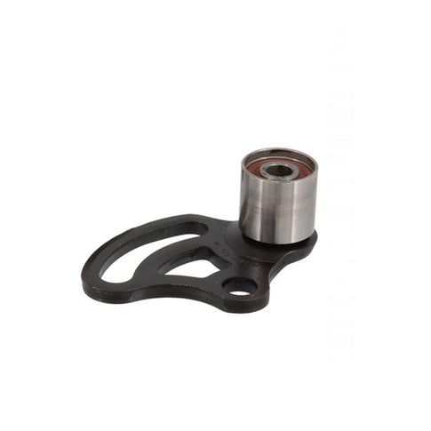 Tensor correa de distribucion móvil Ducati Scrambler/Monster/SuperSport Dayco ATB2803