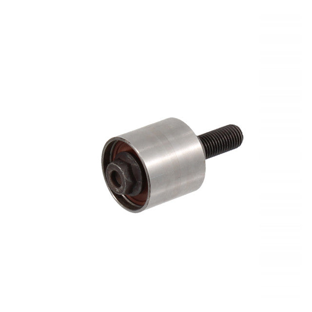 Tensor correa de distribucion fijo Ducati Scrambler/Monster/SuperSport Dayco
