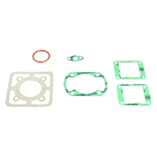 Juntas de cilindro Yamaha DT 80 Athena 068603