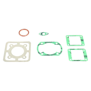 Yamaha DT 80 Athena cylinder gaskets