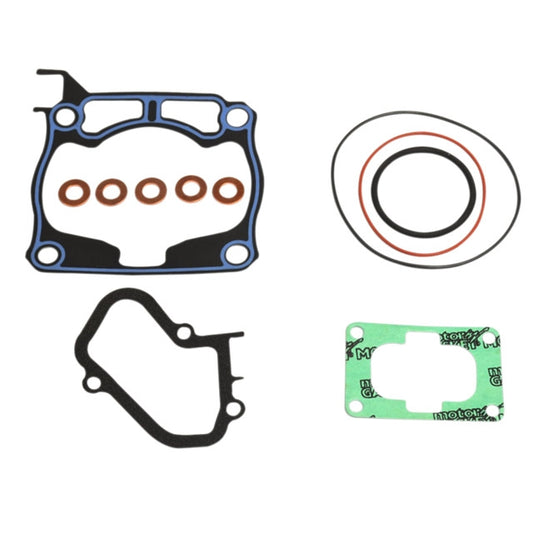 Juntas de cilindro Yamaha YZ 125 05-20 Athena P400485600118