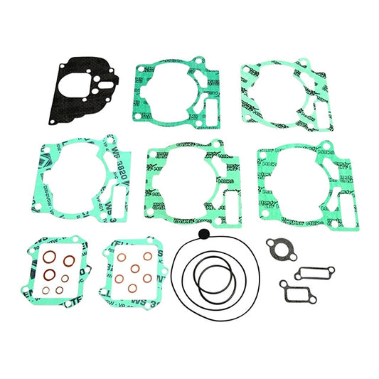 Juntas de cilindro KTM EXC / SX 200 02-16 Athena P400270600028