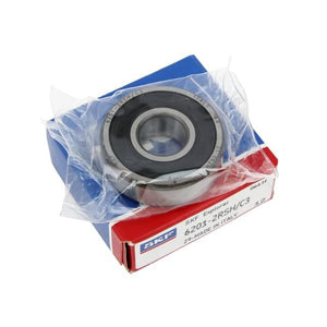Cojinete de rueda SKF d=32x12x10mm Athena MS120320100M3
