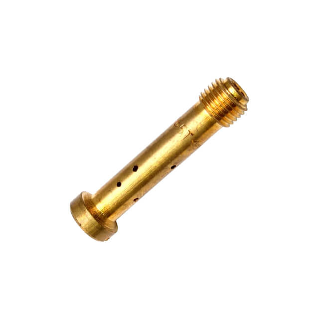Atomizador tipo T Carburador PHBH / VHB 270 Dellorto 7972.270