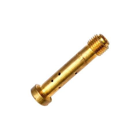 Atomizador tipo T Carburador PHBH / VHB 270 Dellorto 7972.270