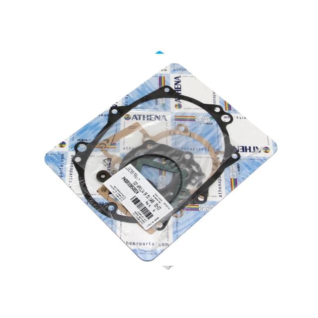 Juntas de motor Aprilia SR 50 00-03 Athena P400010850024