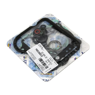 Jogo de juntas parte superior – Honda SH / @ / NES / PES / FES S-Wing 125cc 01-12 – Athena