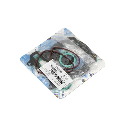 Top gasket set – Kymco People S / People S i 250 06/07 / X-Citing 300i / R 08-09 – Athena