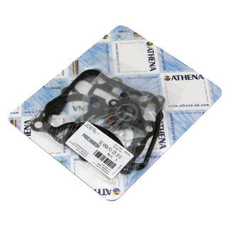 Top gasket set – Honda PCX 125 10-11 – Athena