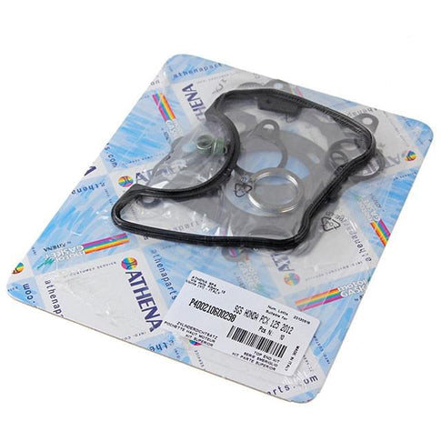 Upper gasket set – Honda PCX 125 12-14 – Athena